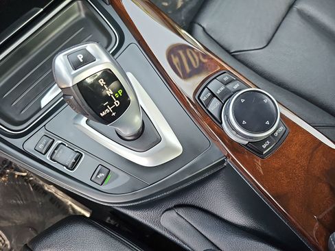 Used 2014 BMW 328i Sedan image 26