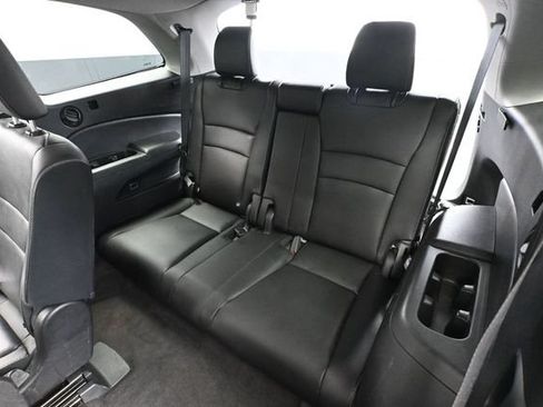 Used 2016 Honda Pilot EX-L image 37