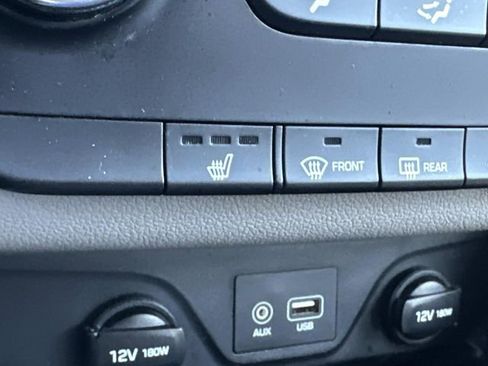 Used 2021 Hyundai Tucson Value image 26