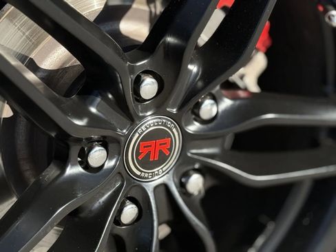 Used 2023 Honda Civic Type R image 43