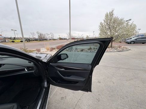 Used 2015 BMW X1 xDrive28i image 31