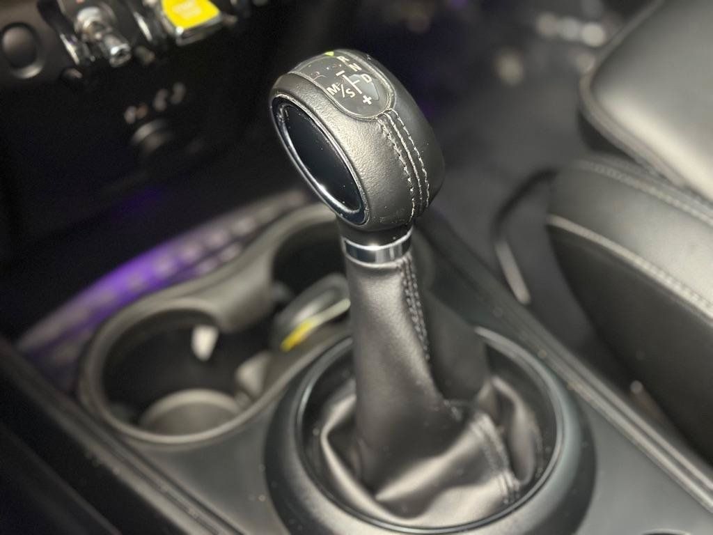 Used 2018 MINI Cooper Countryman SE AWD/4WD image 20
