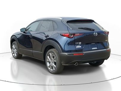 New 2026 MAZDA CX-30 AWD 2.5 S w/ Premium Package