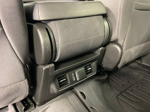 Used 2024 GMC Sierra 1500 Elevation AWD/4WD image 24