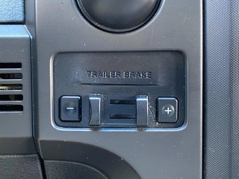 Used 2014 Ford F150 XL RWD image 21