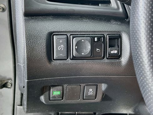 Used 2019 Nissan Sentra S FWD image 10