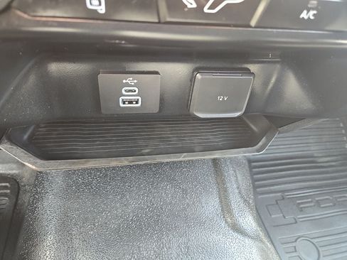 Used 2024 Ford F350 XL AWD/4WD image 19