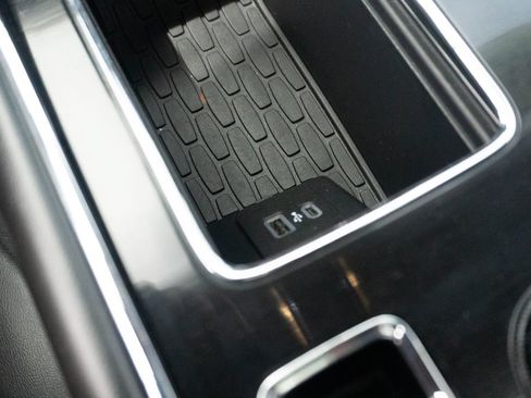 Used 2023 Lincoln Aviator Reserve RWD image 30