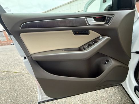 Used 2015 Audi Q5 TDI Premium Plus w/ Technology Package image 29