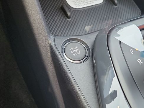 New 2026 Kia K4 GT-Line FWD image 33