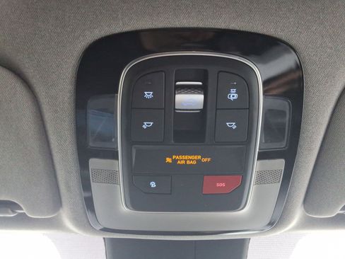 Used 2023 Hyundai Santa Fe Limited image 20