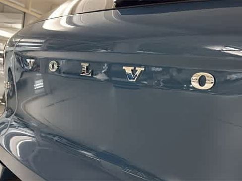 Used 2023 Volvo XC40 Recharge Ultimate w/ Protection Package Premier image 70
