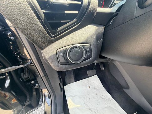 Used 2018 Ford Escape SEL AWD/4WD image 24