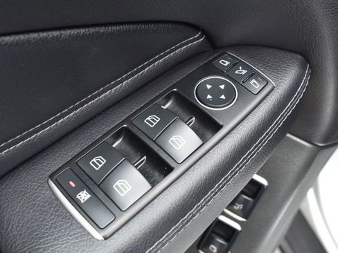 Used 2017 Mercedes-Benz GLS 450 4MATIC w/ Premium Package image 21