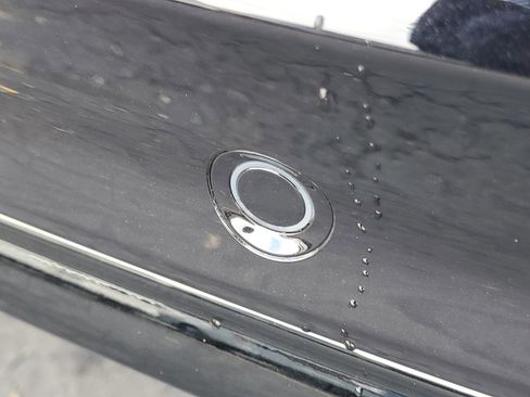 New 2026 Lincoln Corsair Premiere image 6