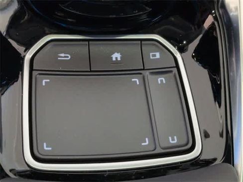 New 2026 Acura RDX SH-AWD w/ Technology Package image 41