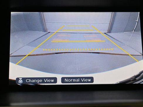 Used 2013 Acura RDX AWD w/ Technology Package image 24