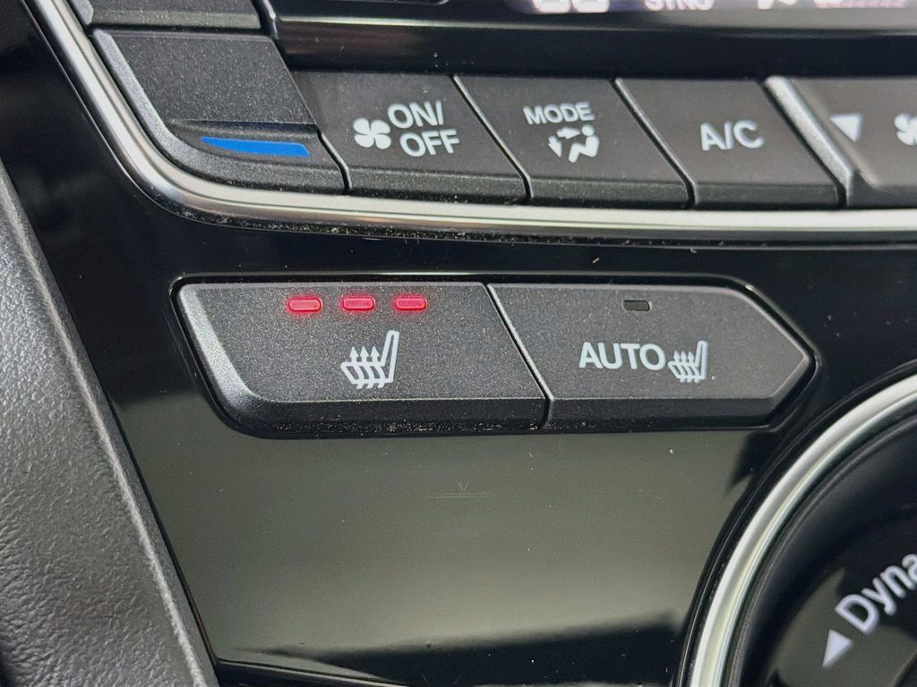 Used 2020 Acura RDX w/ Technology Package AWD/4WD image 21