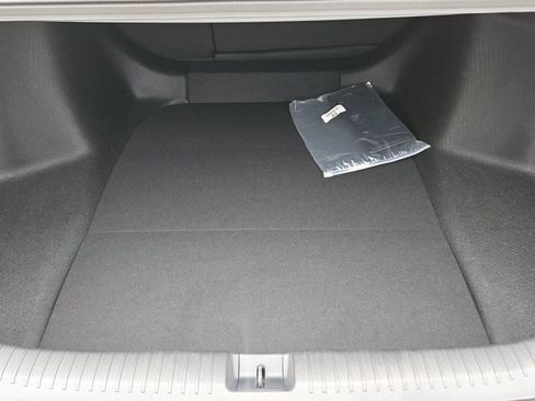 Used 2026 Honda Accord Sport image 6