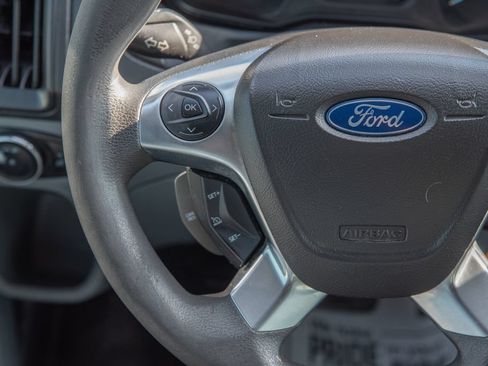 Used 2017 Ford Transit 350 XL RWD image 23