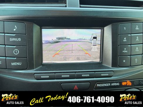 Used 2017 Ford Explorer XLT AWD/4WD image 30