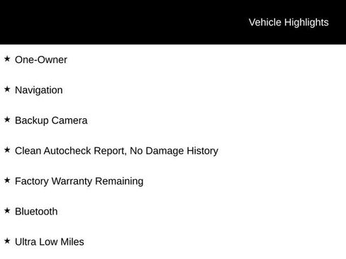 Used 2023 Hyundai Sonata SEL FWD image 5