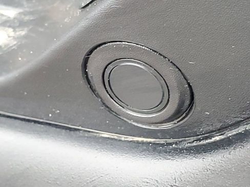 Used 2025 RAM 1500 RHO image 33