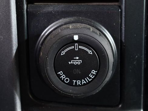 Used 2023 Ford F150 XLT w/ Equipment Group 302A High AWD/4WD image 30