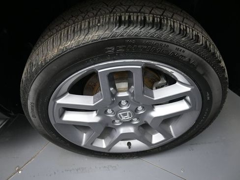Used 2023 Honda Passport EX-L image 15
