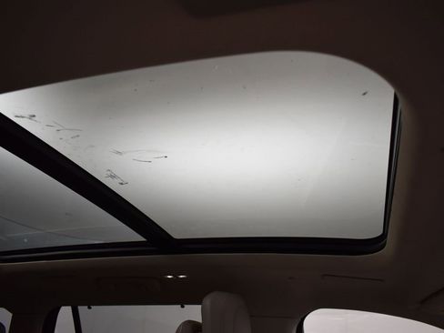 Used 2023 Lincoln Aviator Reserve w/ Equipment Group 201A image 30