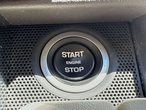 Used 2019 Land Rover Range Rover Sport HSE AWD/4WD image 44