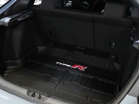 Used 2024 Honda Civic Type R image 56