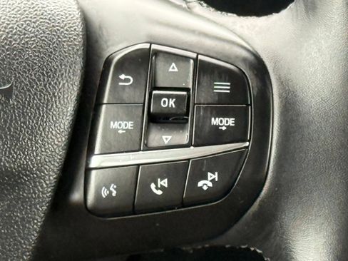 Used 2026 Ford Maverick Lariat w/ 4K Tow Package AWD/4WD image 30