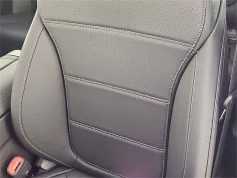 Certified 2025 Mercedes-Benz GLC 300 GLC 300 image 77