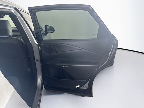 Used 2023 Lexus RX 350 FWD w/ Cold Area Package image 33