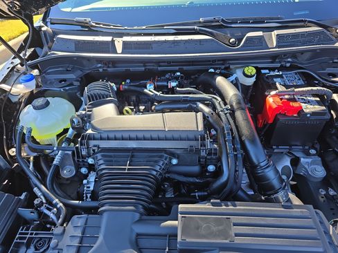 New 2026 Lincoln Corsair Premiere image 30