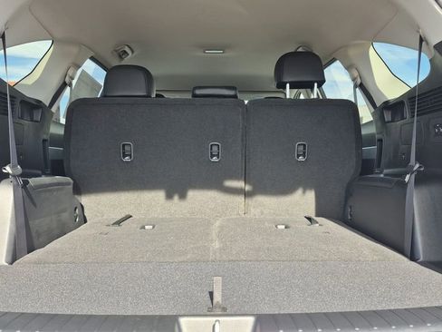 New 2026 Kia Sorento EX image 14