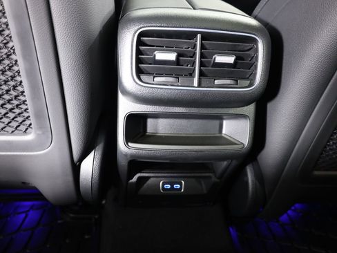 Used 2026 Mercedes-Benz GLE 450 4MATIC Coupe image 39