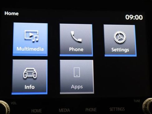Used 2024 Mitsubishi Outlander Sport ES AWD/4WD image 29