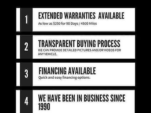 Used 2018 Chevrolet Colorado LT w/ LT Convenience Package image 3