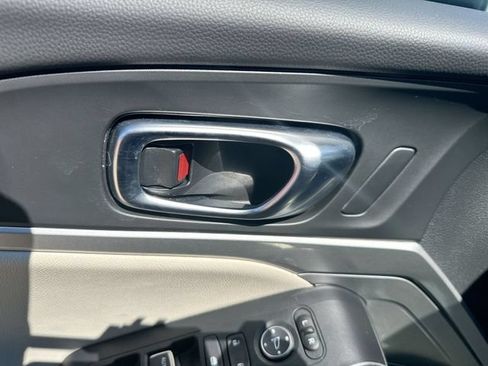 Used 2025 Acura Integra A-Spec FWD image 45