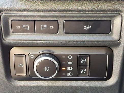 Certified 2023 Ford F150 XLT w/ Equipment Group 302A High image 24