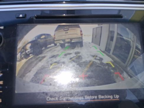 Used 2018 Subaru Legacy 2.5i Premium w/ Eyesight & BSD & Rcta & HBA image 16