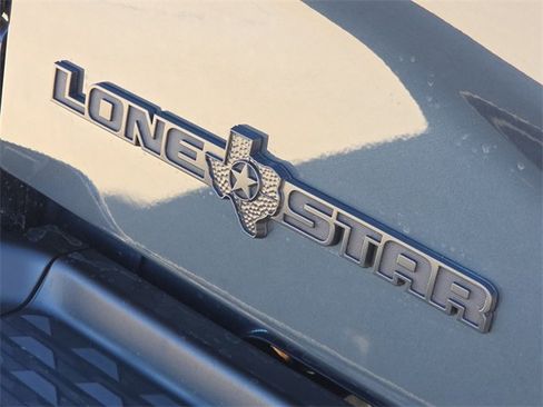 New 2026 RAM 2500 Big Horn image 11