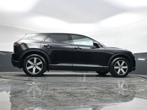 Used 2024 Honda Prologue EX image 34