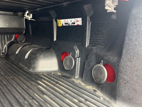 Used 2019 Ford Ranger Lariat w/ Equipment Group 501A Mid image 46