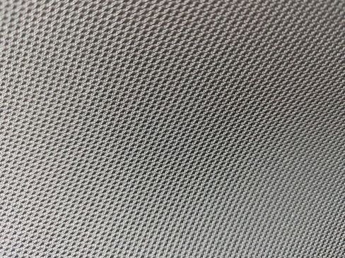 New 2026 BMW X3 xDrive30 w/ Convenience Package image 14