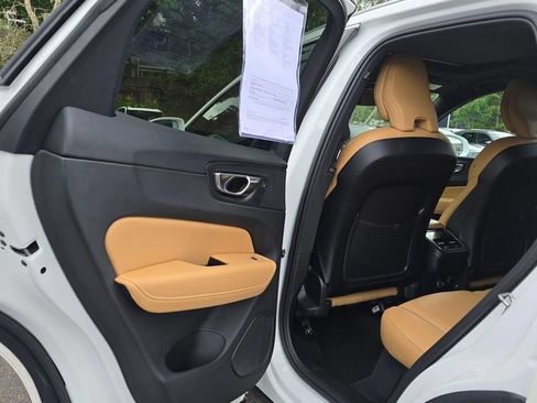Used 2020 Volvo XC60 T5 Inscription AWD/4WD image 15