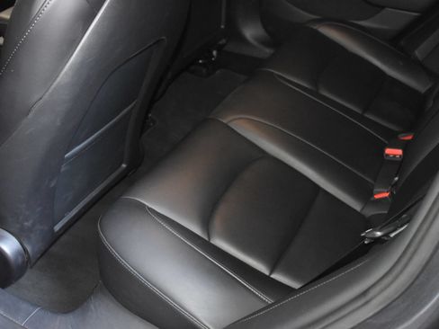 Used 2023 Tesla Model 3 Standard Range RWD image 11
