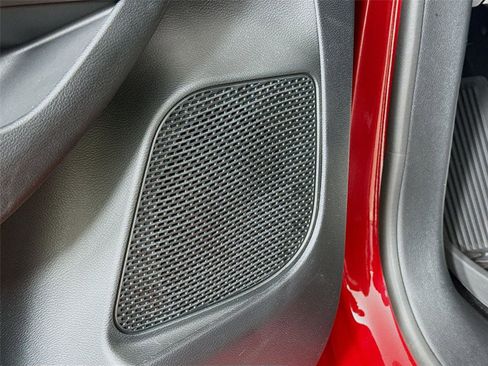 New 2026 Chrysler Pacifica Select image 20